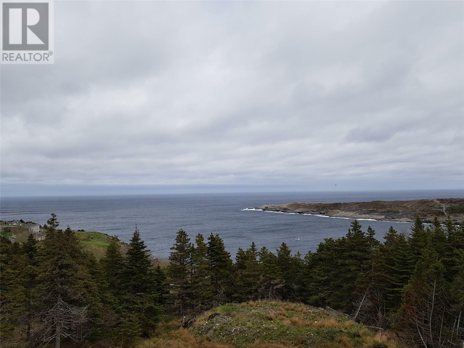 Property Photo:  5 Wildberry Ridge  NL A1K 0M6 