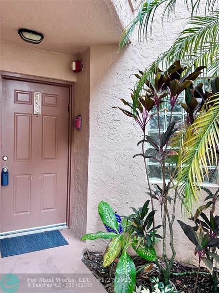 Property Photo:  10690 NW 14th St 136  FL 33322 