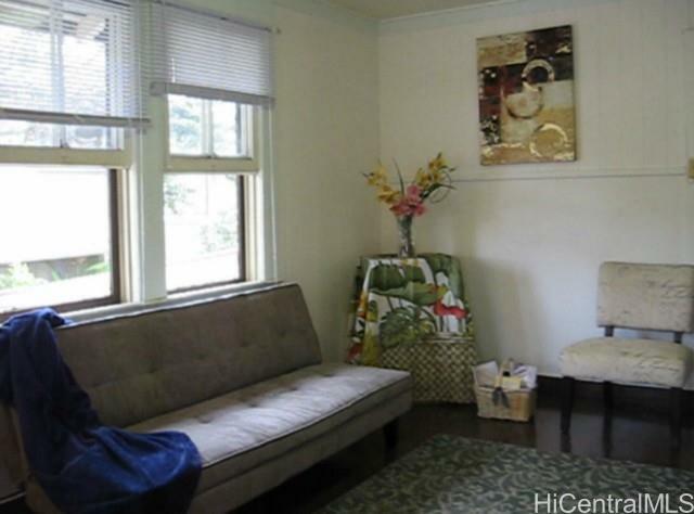 Property Photo:  175 Kuahiwi Avenue  HI 96786 