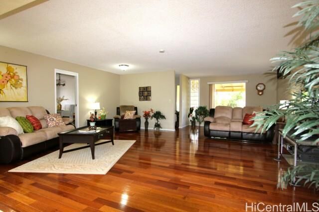 Property Photo:  94-244 Iliula Place  HI 96789 