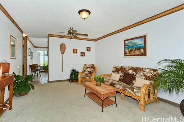 Property Photo:  41-711 Kamanaoio Place 0  HI 96795 