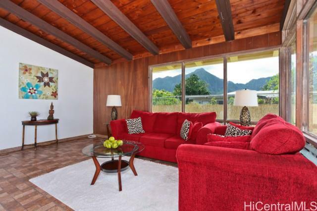 Property Photo:  45-240 William Henry Road  HI 96744 