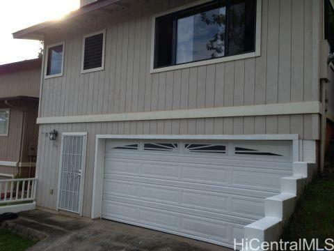 Property Photo:  2298 Akepa Street  HI 96782 