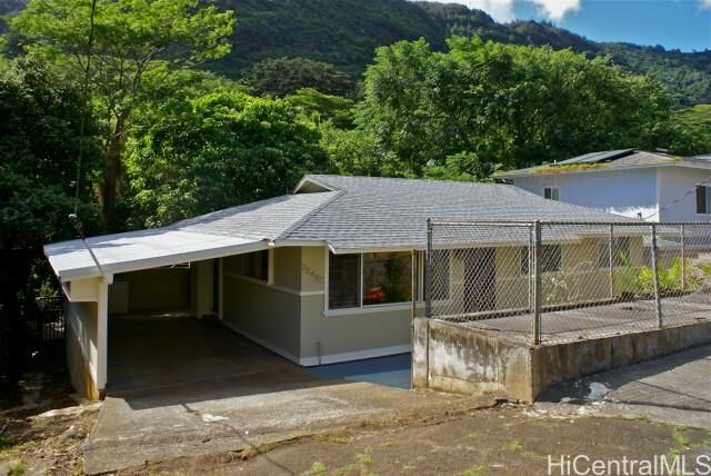 Address not disclosed photo