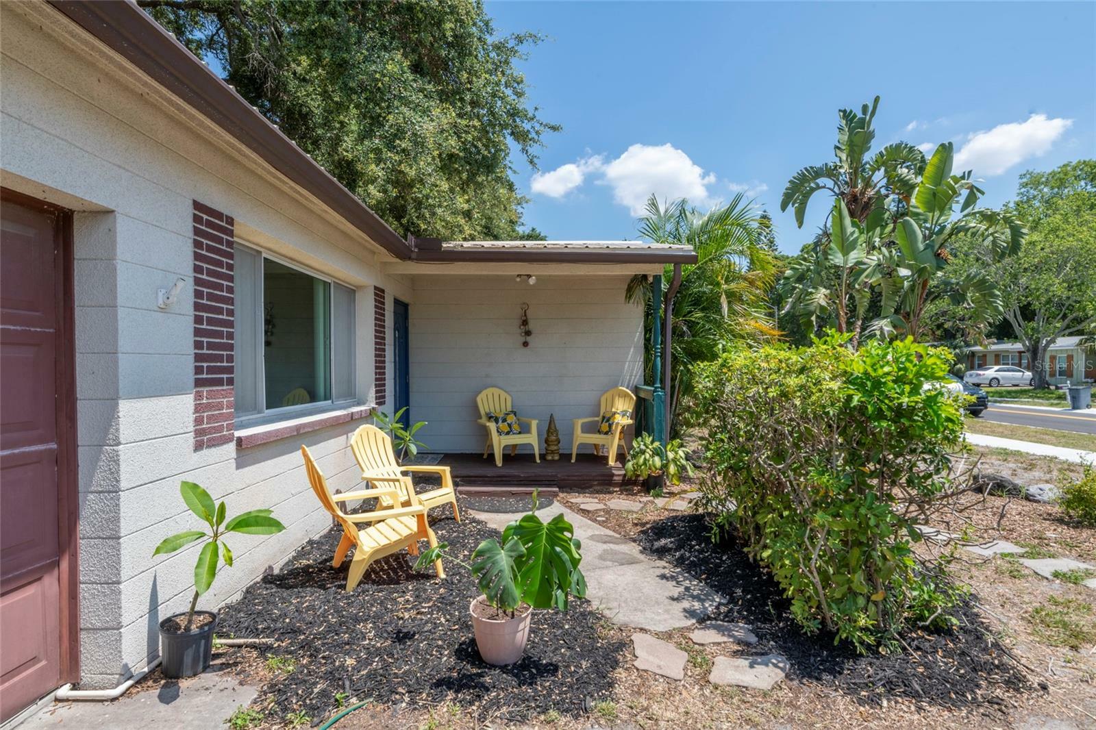 Property Photo:  8350 55th Street N  FL 33781 