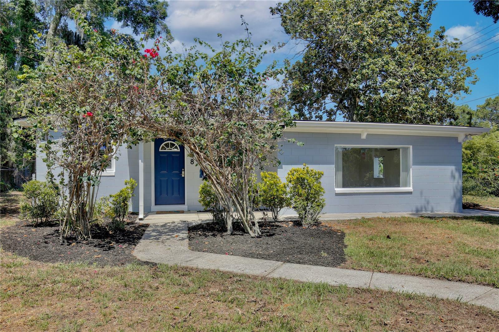 Property Photo:  5638 Lunsford Drive  FL 32818 