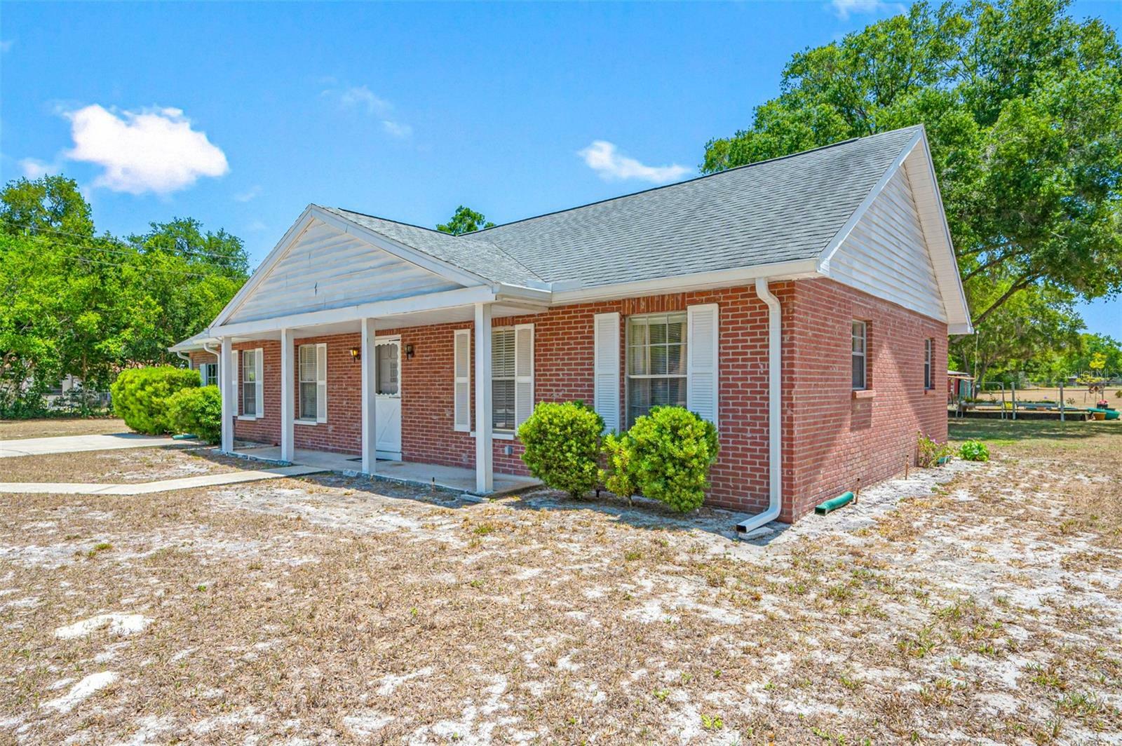 Property Photo:  18905 Tyler Road  FL 33556 