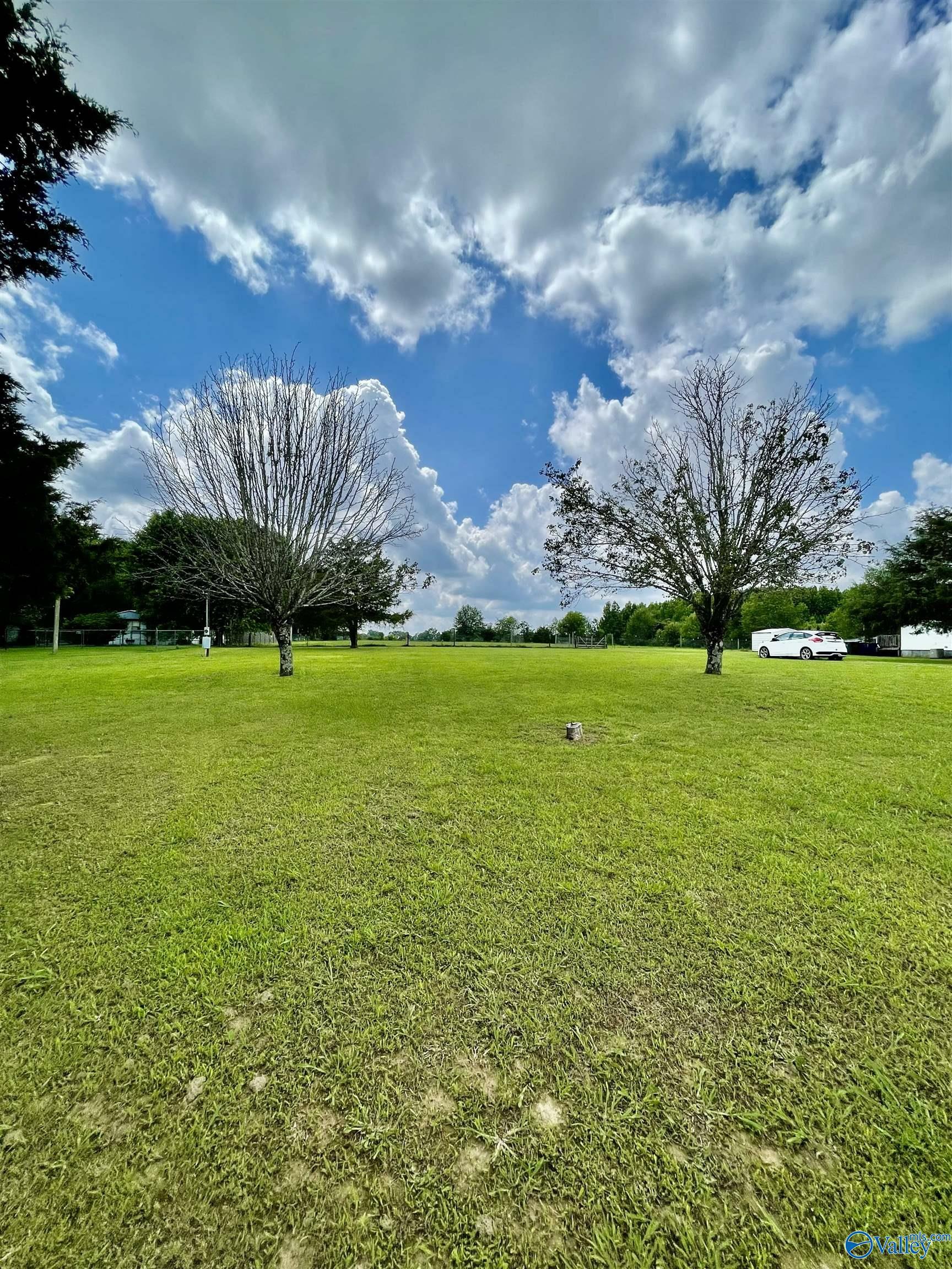 Property Photo:  2 Acres Brian Drive  AL 35739 