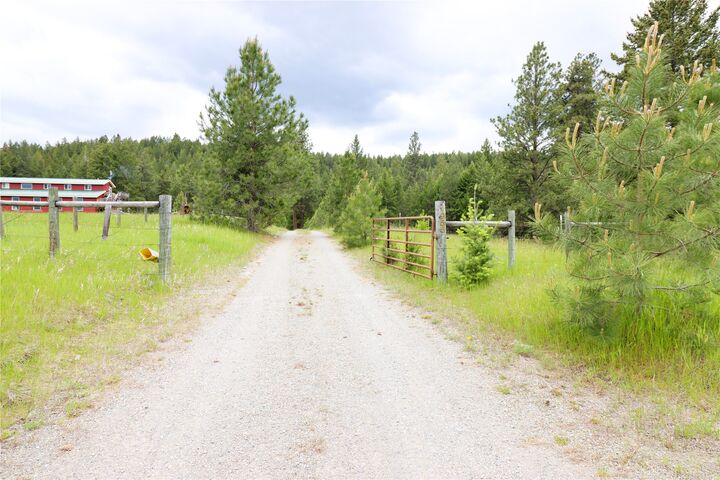 Property Photo:  Nhn Black Lake Road  MT 59930 