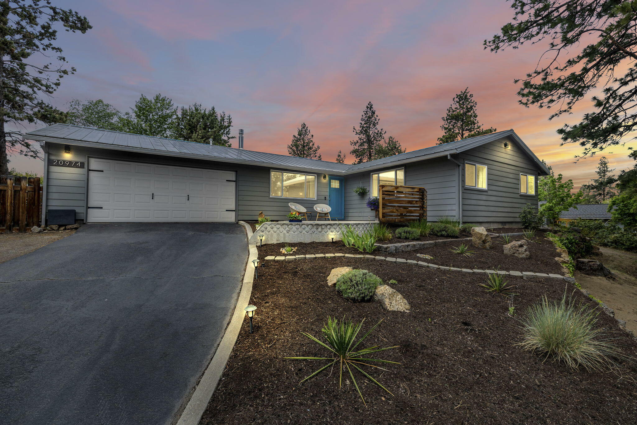 20974 Westview Drive  Bend OR 97702 photo