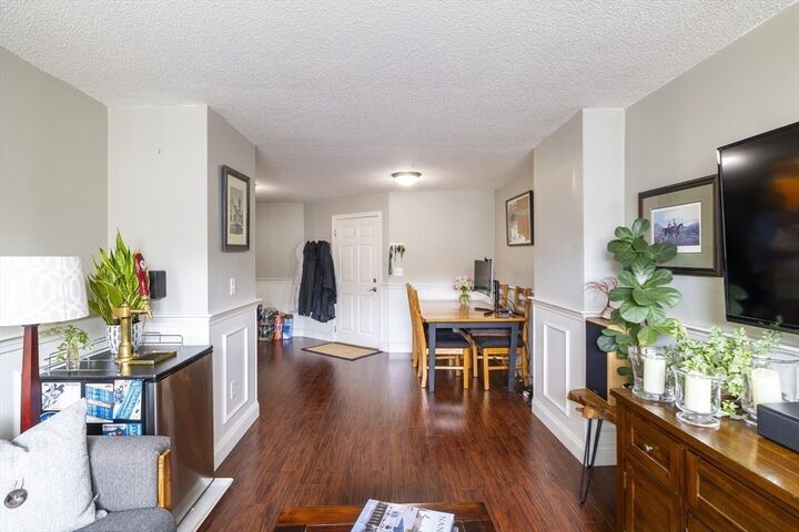 Property Photo:  200 Market St. 3402  MA 01852 