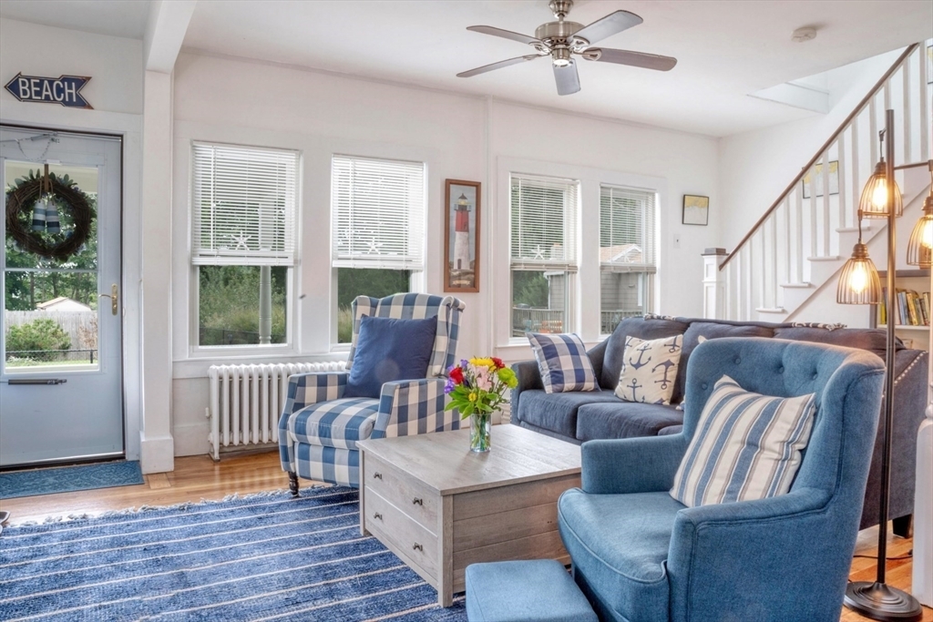 Property Photo:  34 Pinehurst  MA 02571 