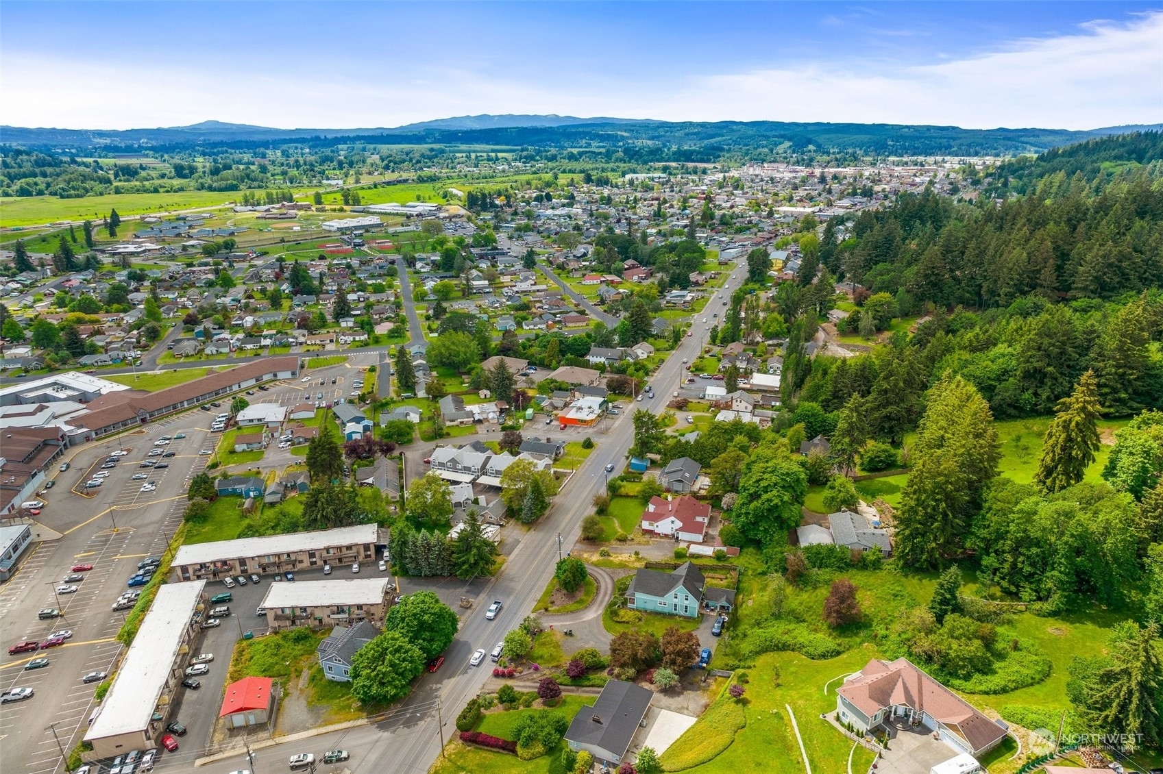 Property Photo:  1756 Market Boulevard  WA 98532 