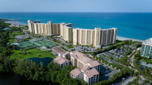 500 Ocean Trail Way 506  Jupiter FL 33477 photo