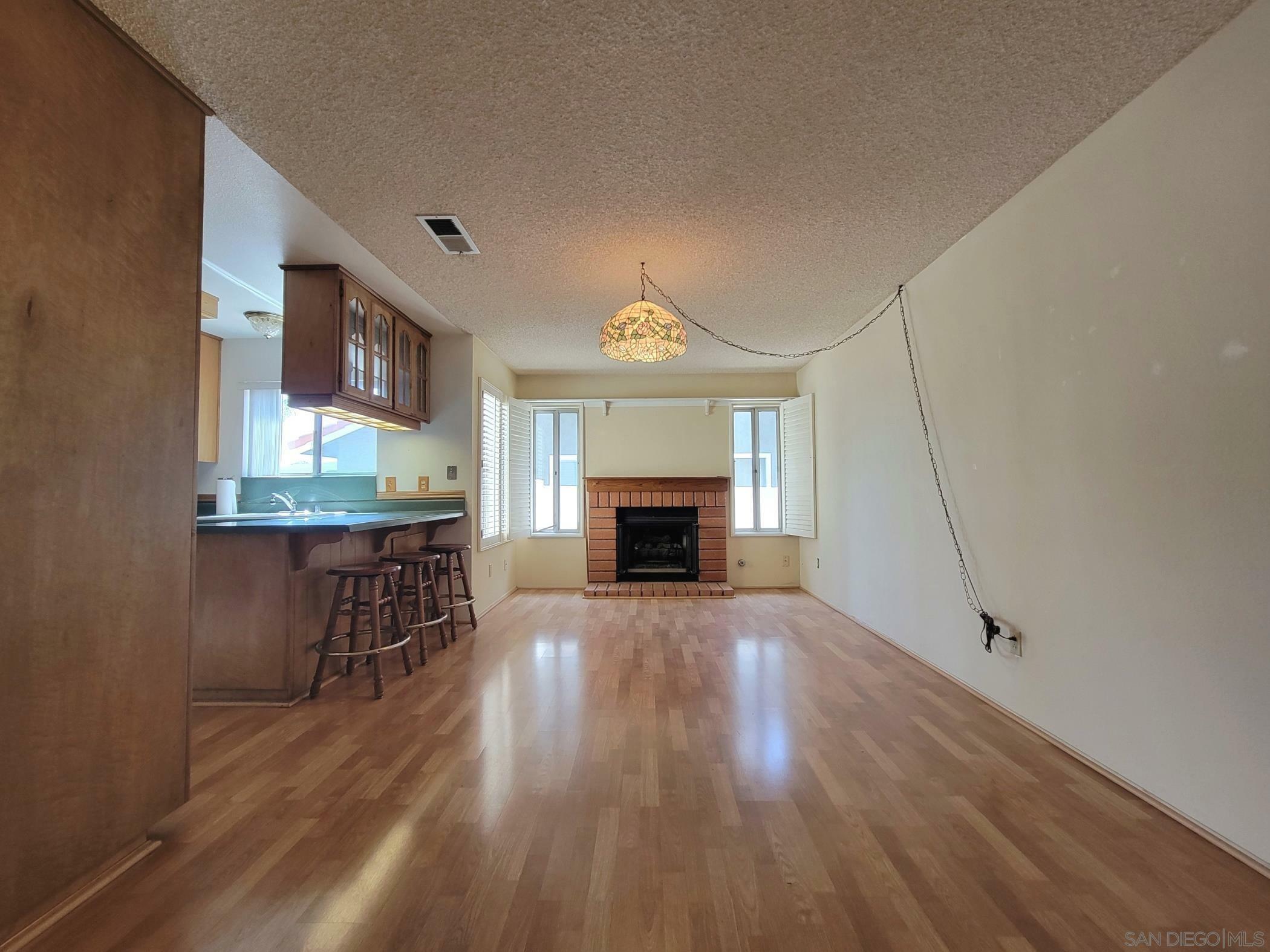 Property Photo:  4693 Rose Dr  CA 92056 