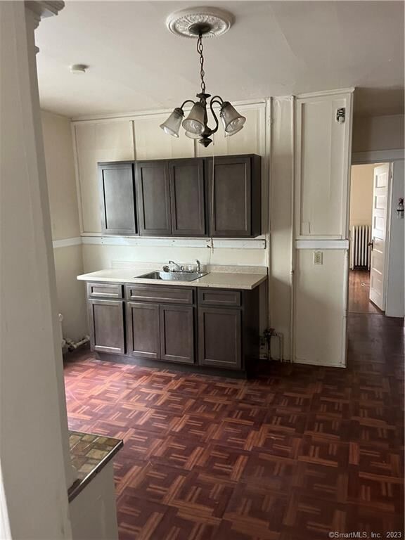 Property Photo:  50 Carleton Avenue 1R  CT 06604 