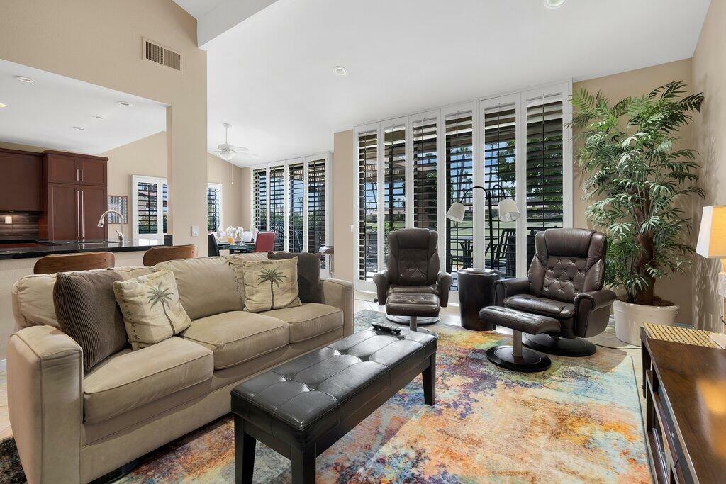 Property Photo:  76551 Daffodil Drive  CA 92211 