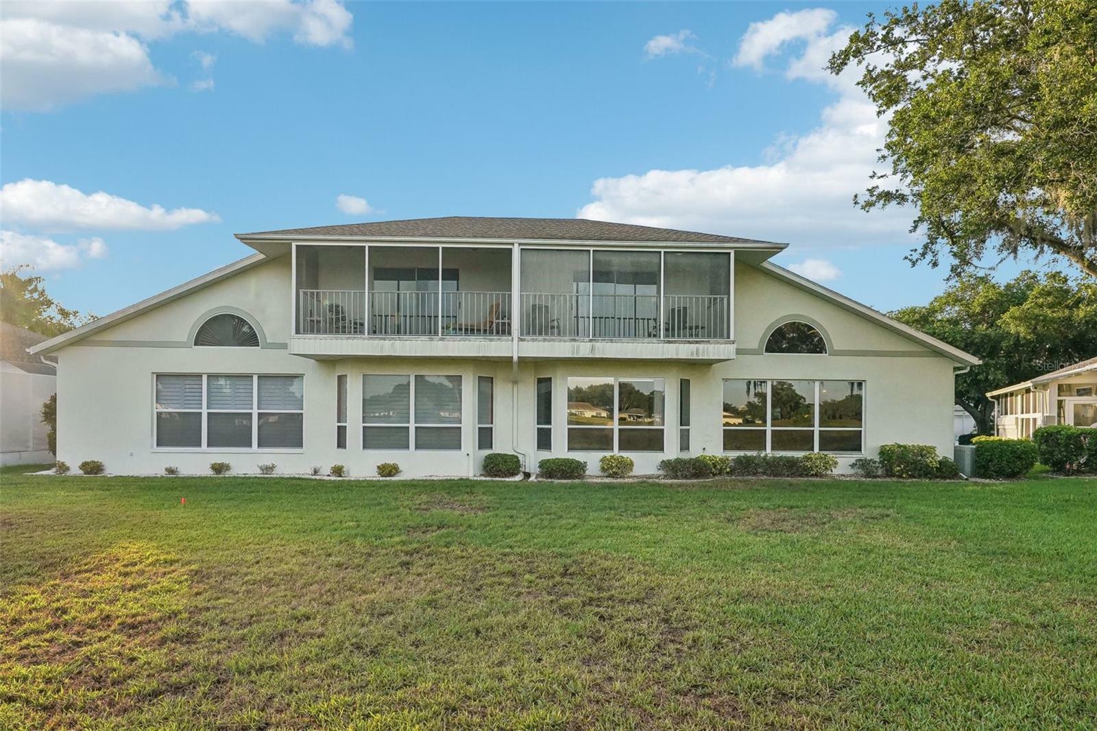 Property Photo:  739 Masterpiece Drive  FL 33573 