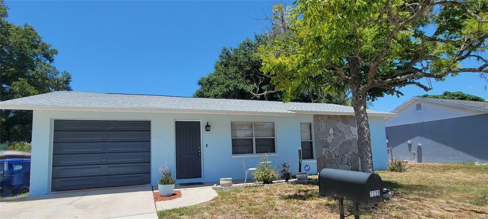 Property Photo:  7239 Fullerton Court  FL 34655 