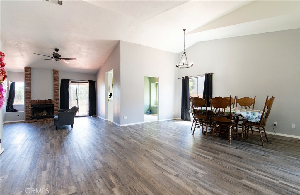 Property Photo:  4713 Sungate Drive  CA 93551 