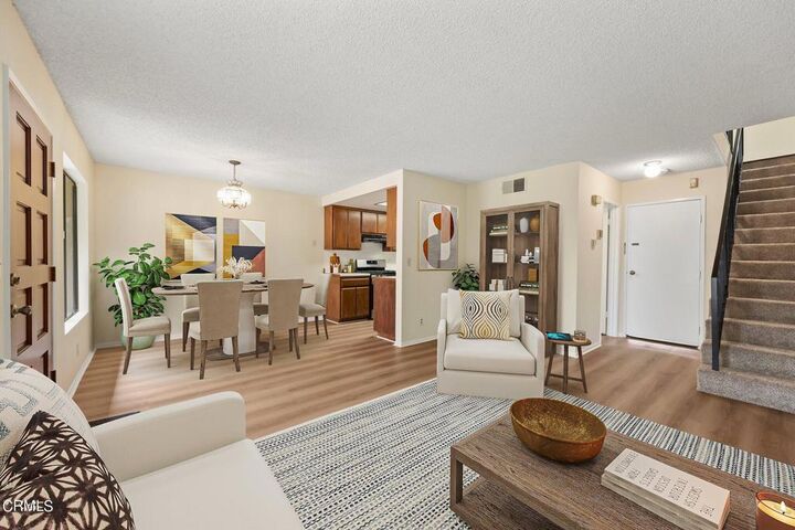 250 W Mission Road  San Gabriel CA 91776 photo