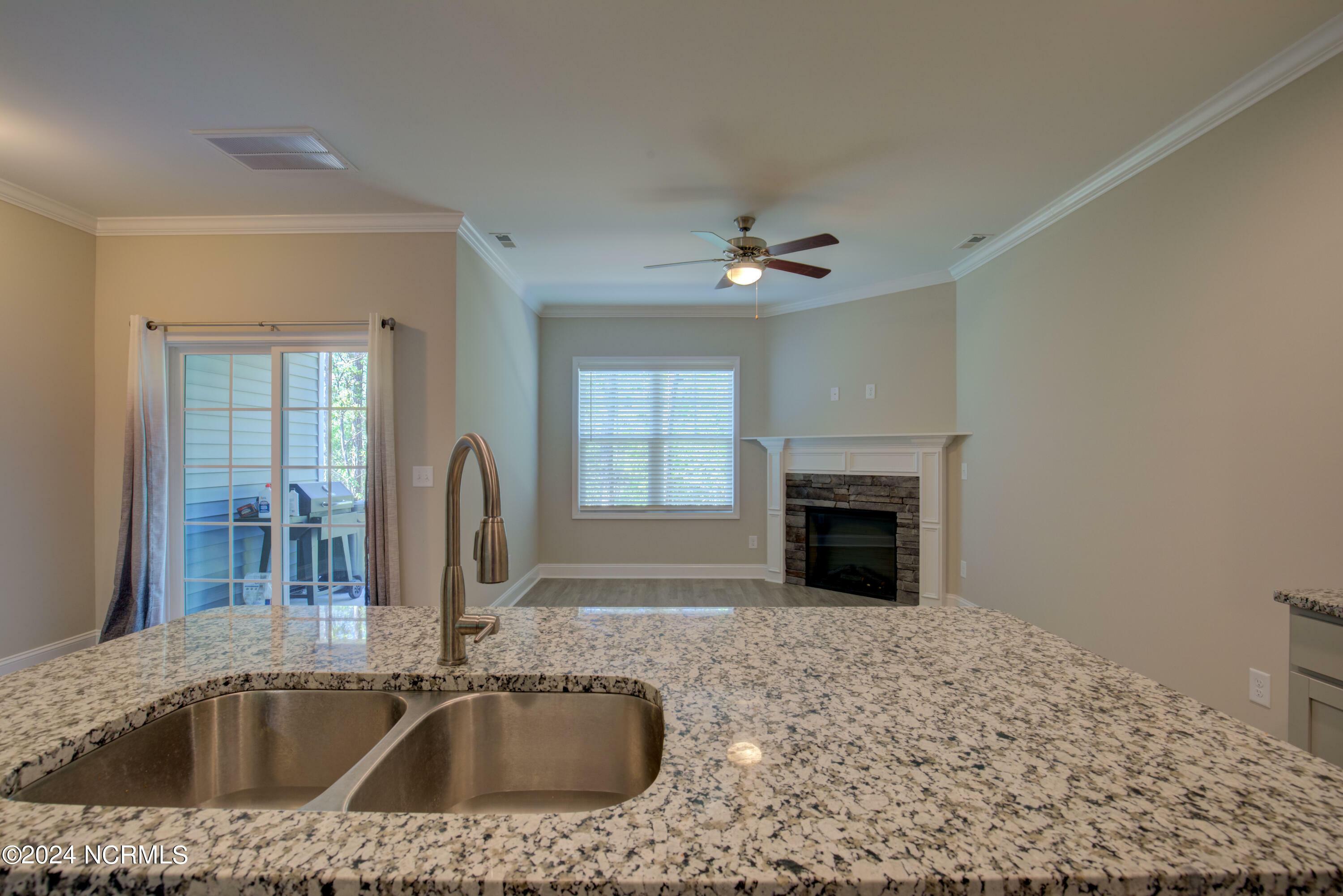 Property Photo:  513 Stone Crab Lane  NC 28460 