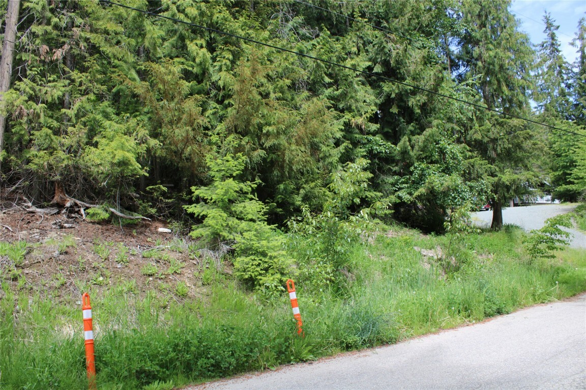 Property Photo:  Lot 13 Stampede Trail  BC V0E 1M8 