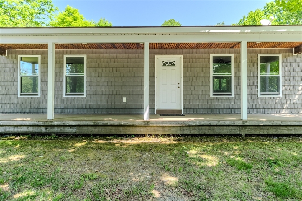 Property Photo:  502 Main Road  MA 01012 