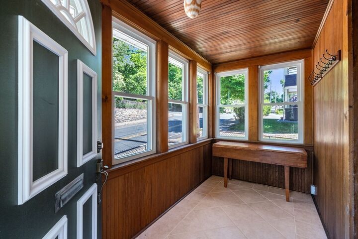 Property Photo:  51 Prospect Hill Rd  MA 02451 