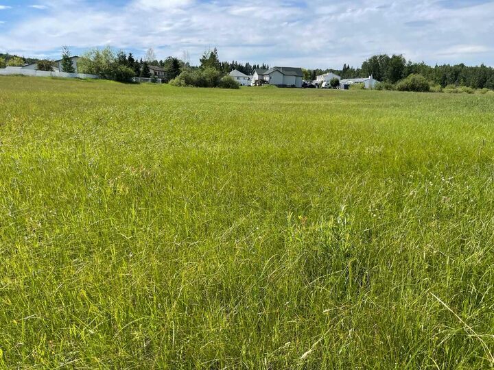 Property Photo: 5002 50 St AB T0E 1Z0