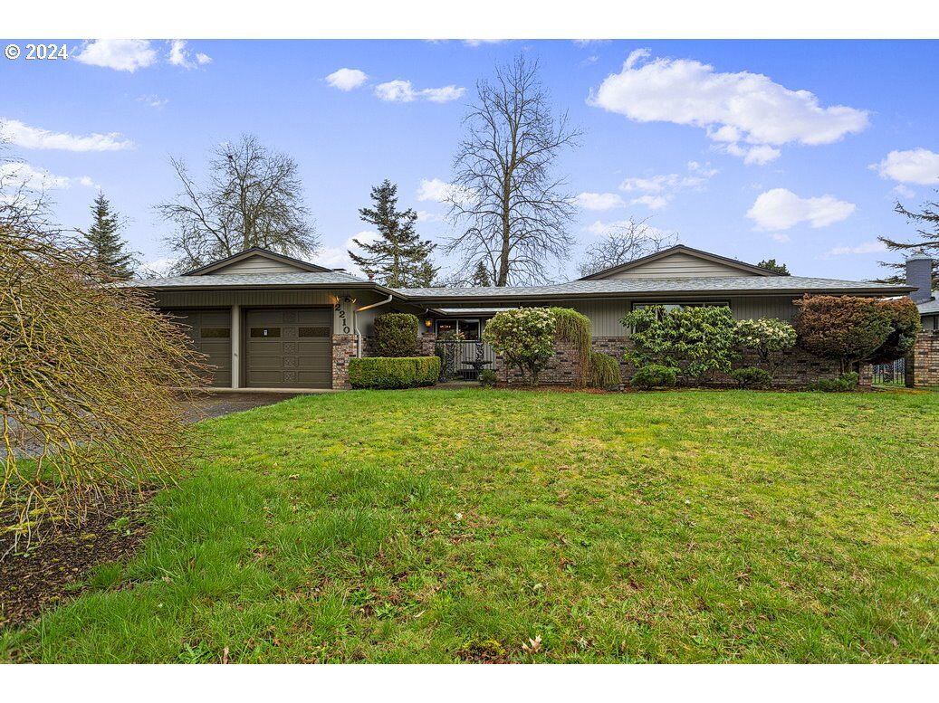 Home for sale in Gresham 2210 NE Francis Ct, Gresham, OR 97030