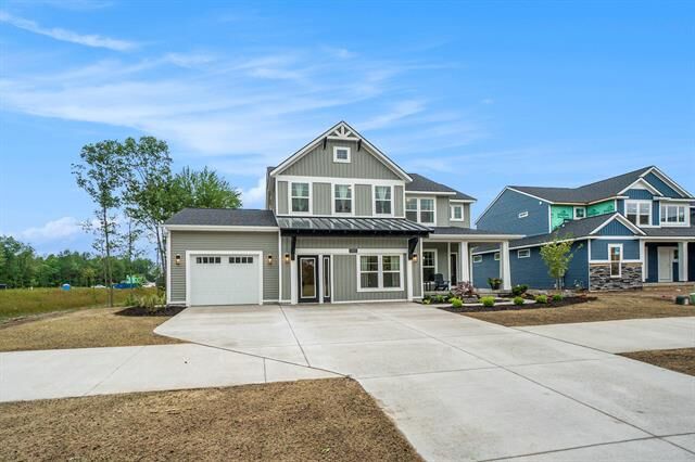 Property Photo: