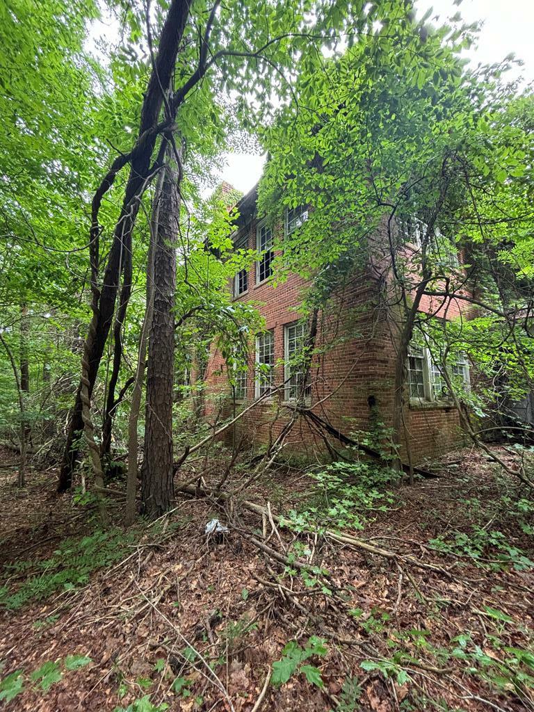 Property Photo:  Green Bay Rd  VA 23942 