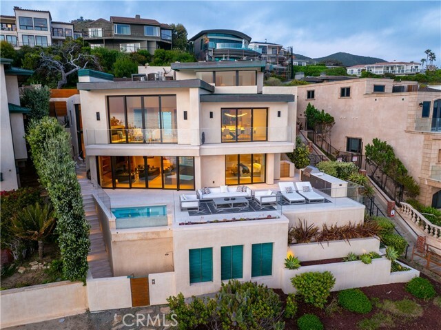 18 Lagunita Drive  Laguna Beach CA 92651 photo