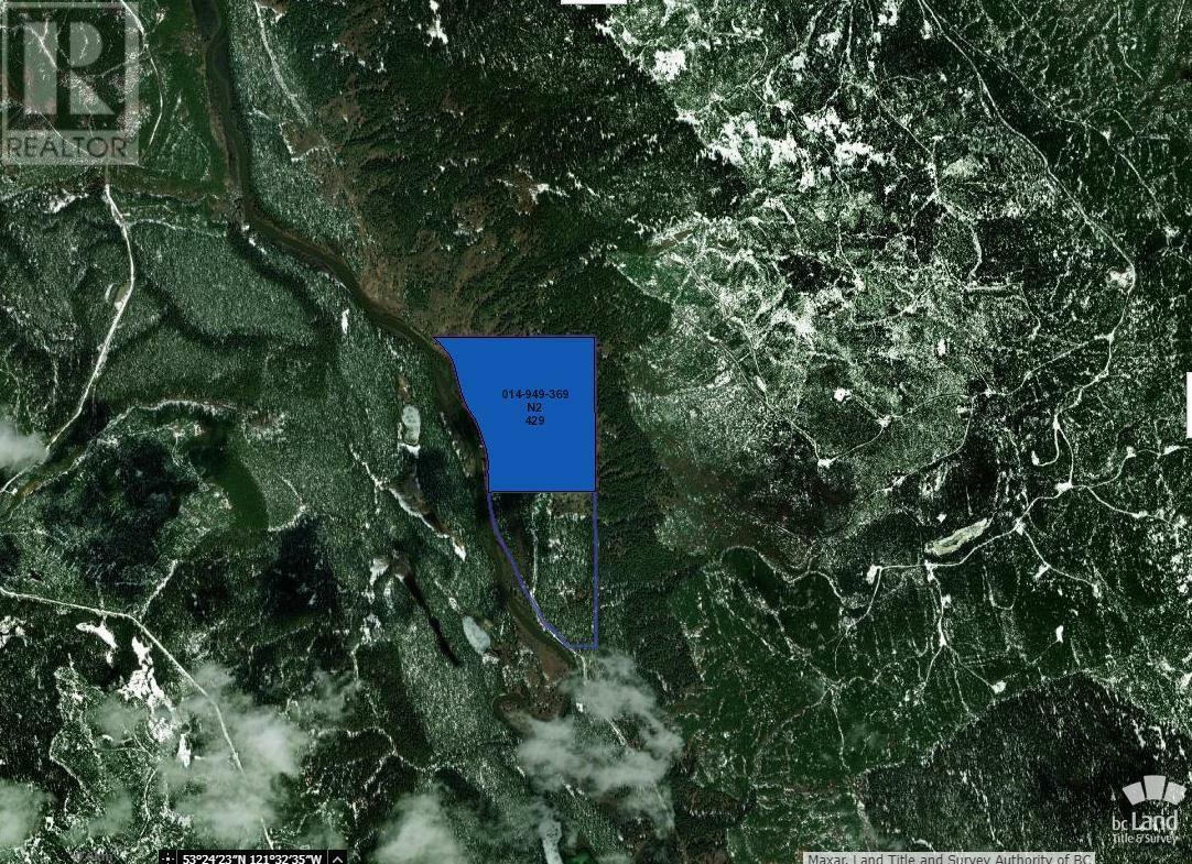 Property Photo:  429 Indian Lake Road Dl  BC V0K 2R0 