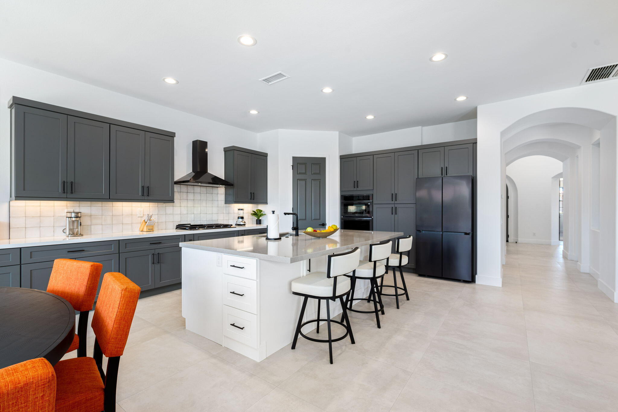 Property Photo: 35304 Vista Hermosa CA 92270