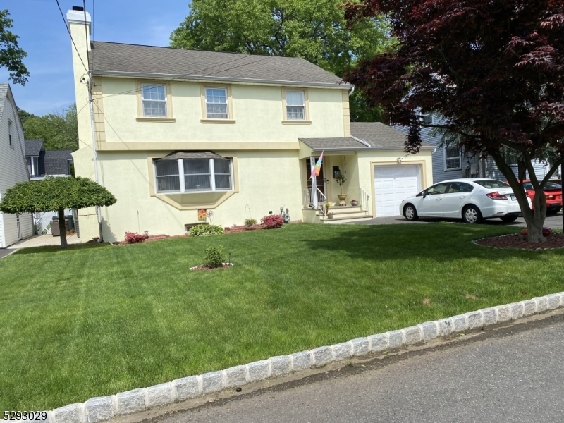 Property Photo:  841 Union Ave  NJ 07205 