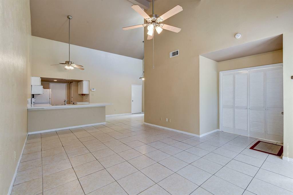 Property Photo:  17 April Point Drive  TX 77356 