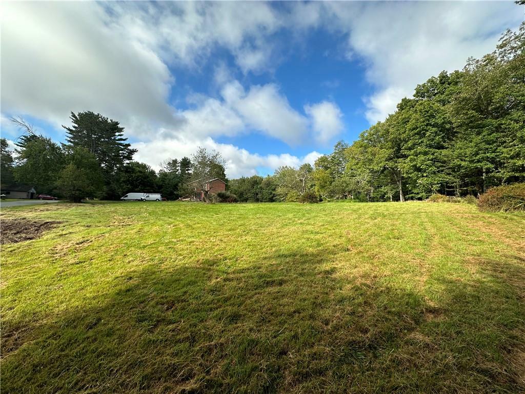 Property Photo: 79 Dexheimer Road NY 12764