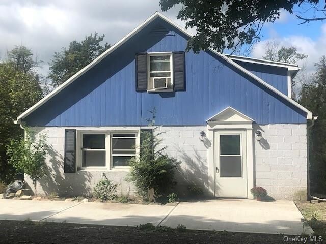 Address not disclosed photo