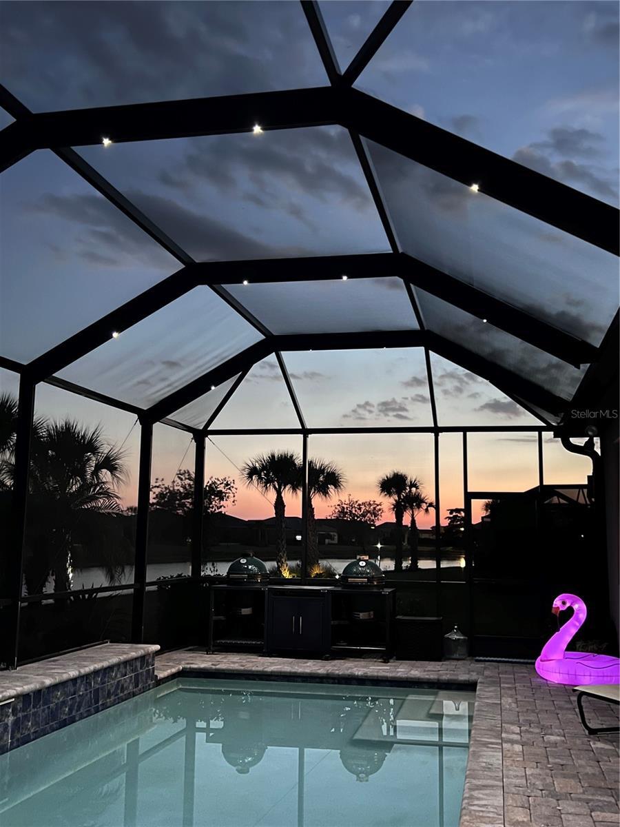 Property Photo: 13040 Rinella Street FL 34293