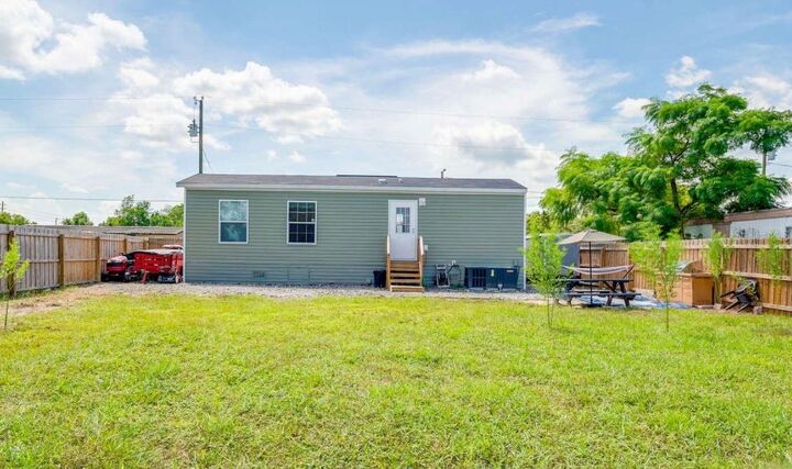 Property Photo:  16149 Lauderdale Street  FL 34604 