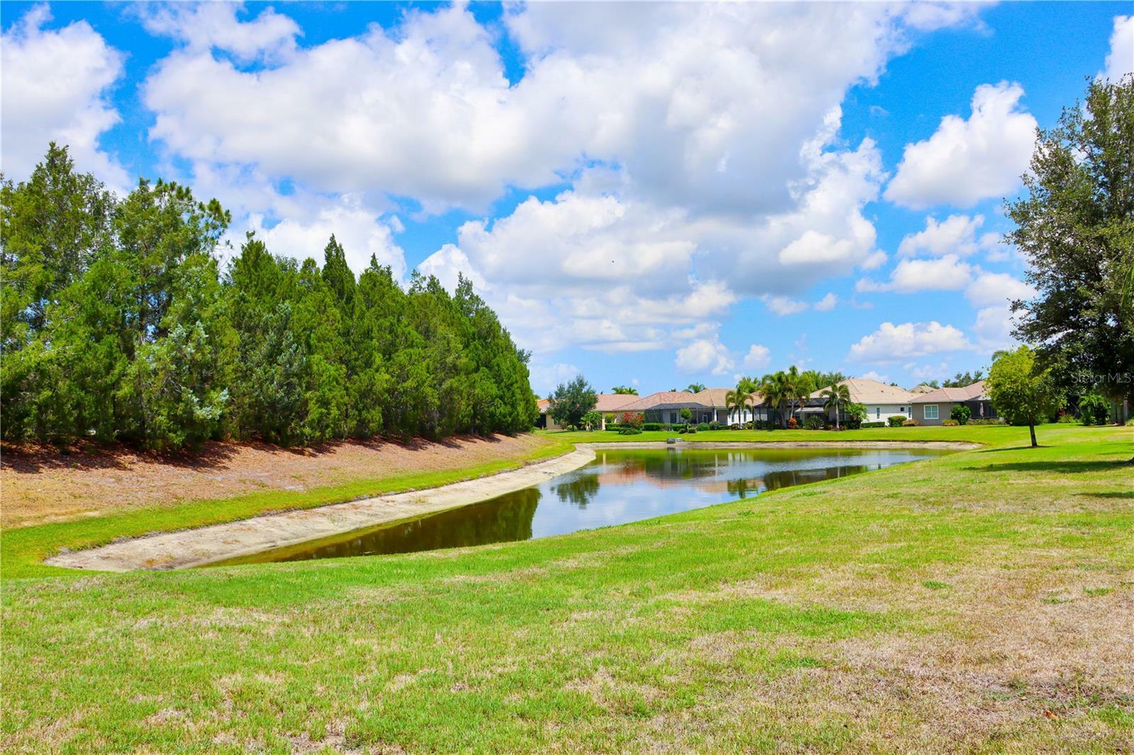 Property Photo:  14528 Whitemoss Terrace  FL 34202 