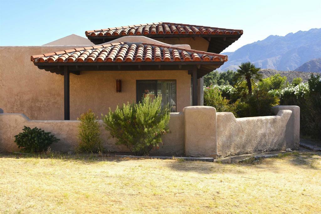 202 Pointing Rock Dr #28  Borrego Springs CA 92004 photo