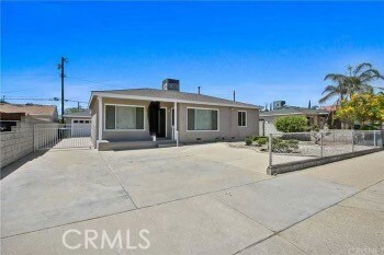 Property Photo:  10457 Sharp Avenue  CA 91331 