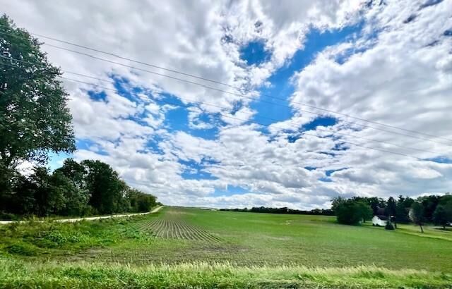 Property Photo: 78xx 75th Street NW MN 55963