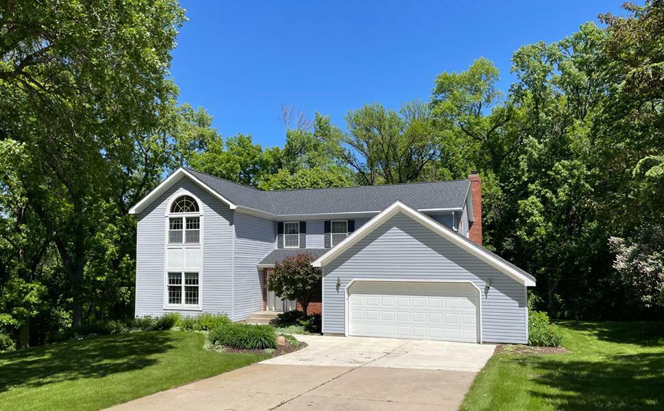 Property Photo: 22166 River Oaks Drive MN 56537