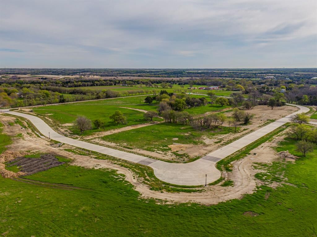 Photo de la propriété: 3820 Mayes Court TX 76065