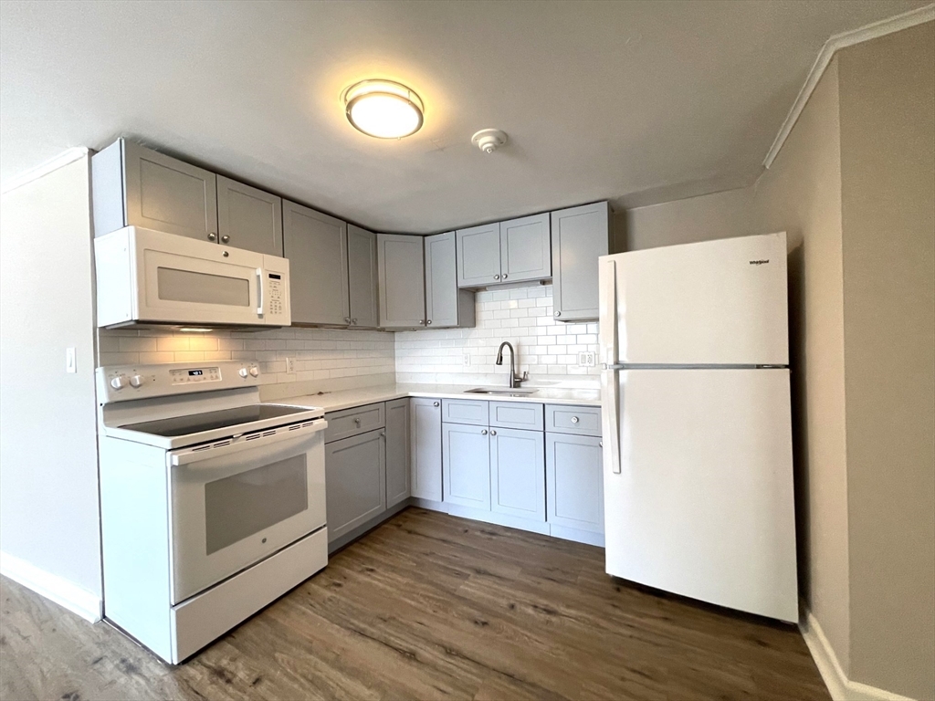 Property Photo: 31 Western Ave 1 MA 01930