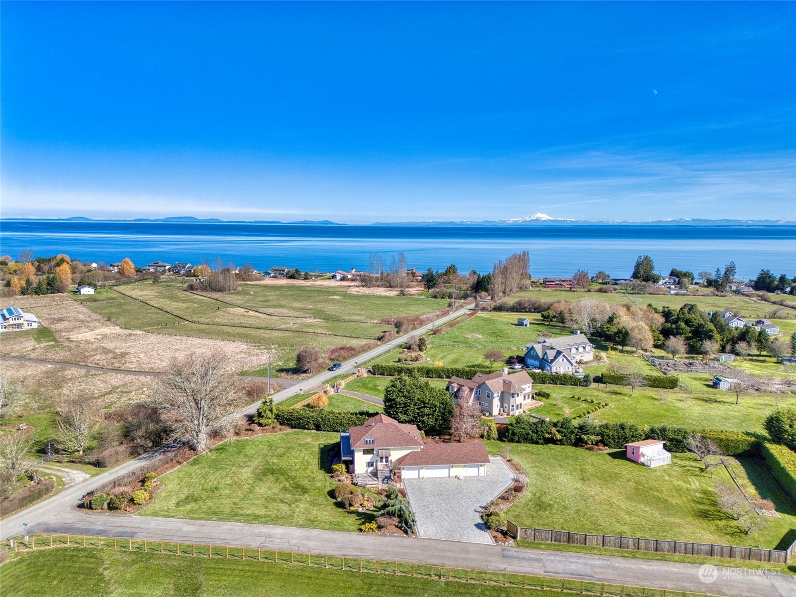 Property Photo:  33 Seahawk Drive  WA 98382 